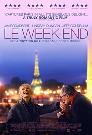 Le.Week-End.2013.1080p.BluRay.x264-AN0NYM0US