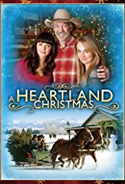A.Heartland.Christmas.2010.1080p.BluRay.x264-VETO