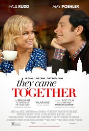 They Came Together 2014 BluRay 1080p DTS x264-LEGi0N