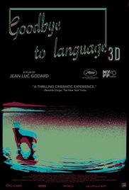 Goodbye to Language (2014)