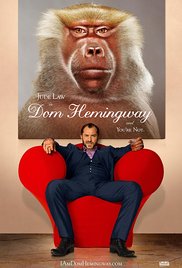 Dom.Hemingway.2013.LIMITED.1080p.BluRay.X264-AMIABLE