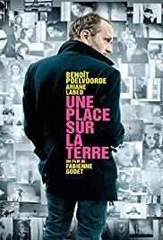 A Place on Earth (2013)