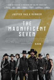 The.Magnificent.Seven.2016.1080p.BluRay.x264-SPARKS