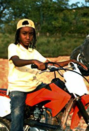 12 O’Clock Boys (2013)