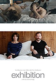 Exhibition.2013.1080p.BluRay.X264-7SinS