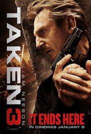 Taken.3.2014.EXTENDED.1080p.BluRay.x264-SPARKS