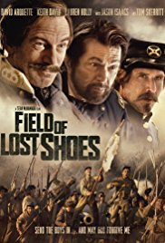 Field.of.Lost.Shoes.2014.1080p.BluRay.DTS-HD.MA.5.1.x264-iFT