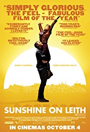 Sunshine.on.Leith.2013.1080p.BluRay.X264-AMIABLE