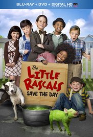 The.Little.Rascals.Save.the.Day.2014.1080p.BluRay.x264-G3LHD