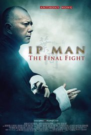 Ip.Man.The.Final.Fight.2013.1080p.BluRay.x264-NODLABS