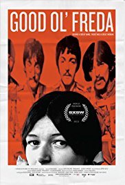 Good Ol’ Freda (2013)