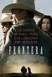 Frontera.2014.LIMITED.1080p.BluRay.x264-GECKOS