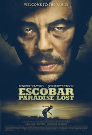 Escobar-Paradise.Lost.2014.Bluray.1080p.DTS-HD.x264-Grym