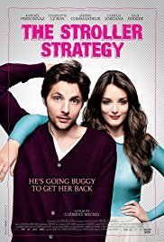 la.strategie.de.la.poussette.2012.french.1080p.bluray.x264-rough