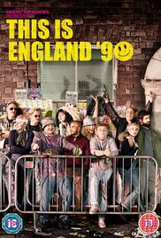 This Is England ’90 (2014)