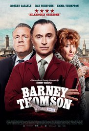 Barney.Thomson.2015.1080p.BluRay.DTS.x264-BDP