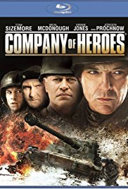 Company.Of.Heroes.2013.1080p.BluRay.x264-BRMP