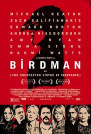 Birdman.2014.1080p.BluRay.x264-SPARKS