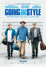 Going.in.Style.2017.1080p.BluRay.x264-DRONES