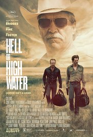 Hell.or.High.Water.2016.1080p.BluRay.x264-Replica