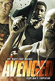 avenged.2013.french.1080p.bluray.x264-deal