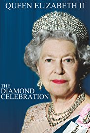 Queen Elizabeth II – The Diamond Celebration (2013)