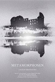 Metamorphosen (2013)