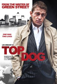 Top.Dog.2014.1080p.BluRay.x264-SPOOKS