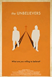 The.Unbelievers.2013.1080p.BluRay.x264-Japhson