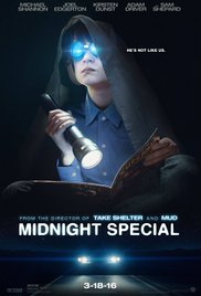 Midnight.Special.2016.1080p.BluRay.x264-GECKOS