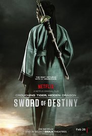Crouching.Tiger.Hidden.Dragon.Sword.of.Destiny.2016.1080p.BluRay.x264-WiKi