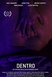 Inside.2013.1080p.BluRay.x264-SADPANDA