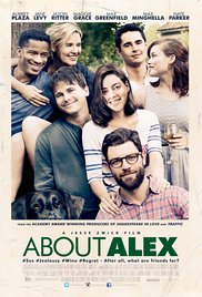 about.alex.2014.1080p.bluray.x264-psychd