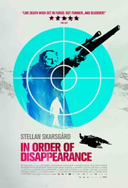 Kraftidioten AKA In Order of Disappearance 2014 1080p BluRay DTS x264-WASTE