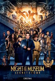 Night.at.the.Museum.Secret.of.the.Tomb.2014.1080p.BluRay.DTS-ES.x264-VietHD