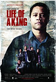 Life.Of.A.King.2014.US.BluRay.1080p.AC3.x264-CHD