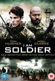 I.Am.Soldier.2014.1080p.BluRay.x264-SONiDO