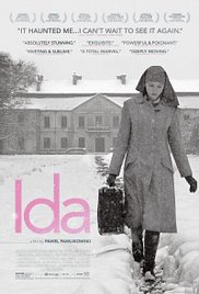 Ida.2013.REPACK.Bluray.1080p.DTS-HD.x264-Grym