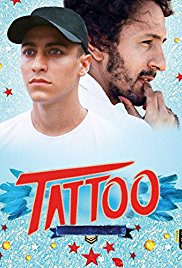 Tattoo (2013)