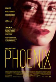 Phoenix.2014.PROPER.1080p.BluRay.x264-SADPANDA