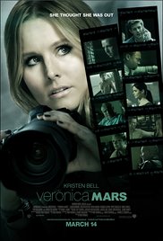 Veronica.Mars.2014.LIMITED.1080p.BluRay.x264-GECKOS