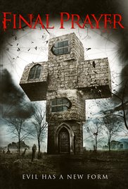 The.Borderlands.2013.1080p.BluRay.x264-RUSTED