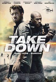 Take.Down.2016.1080p.BluRay.x264.DTS-WiKi