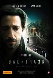 Backtrack.2015.1080p.BluRay.DD.x264-HDMaNiAcS