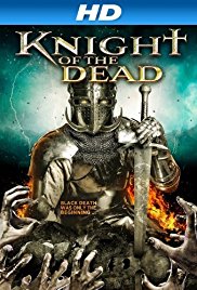 Knight.Of.The.Dead.2013.1080p.BluRay.x264-SONiDO