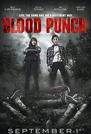 Blood.Punch.2014.1080p.BluRay.x264-AN0NYM0US
