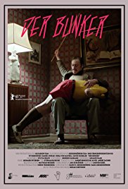 Der.Bunker.2015.1080p.BluRay.x264-USURY