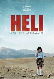 Heli (2013)