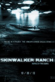 Skinwalker.Ranch.2013.1080p.BluRay.x264-G3LHD