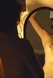 Privacy Setting (2013)